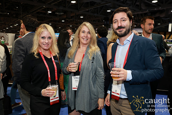 1104 APEX IFSA GlobalExpo2024