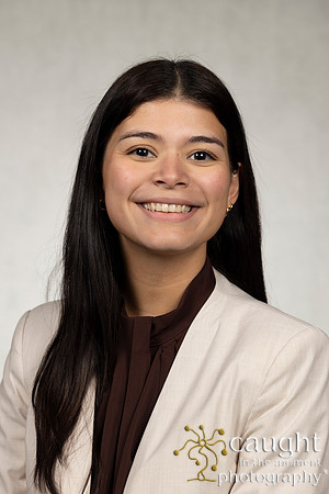 1440 STS2025 Headshots-The Hub