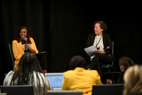 425 Inclusive Innovation22-Parent Power