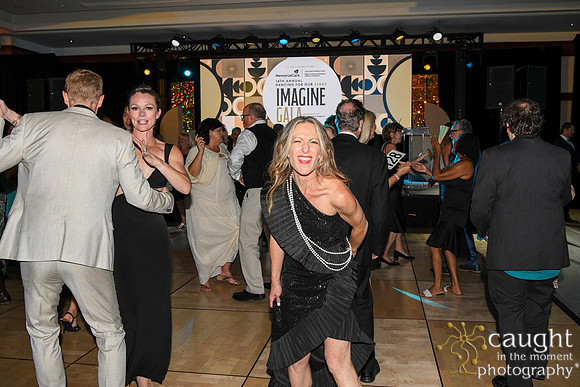 545 Imagine Gala 2024