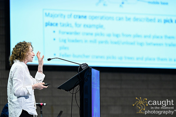 775 IEEE ICRA 2025 Atlanta