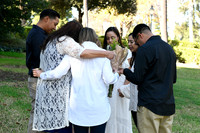 175 Marinez Family Portraits in Fullerton