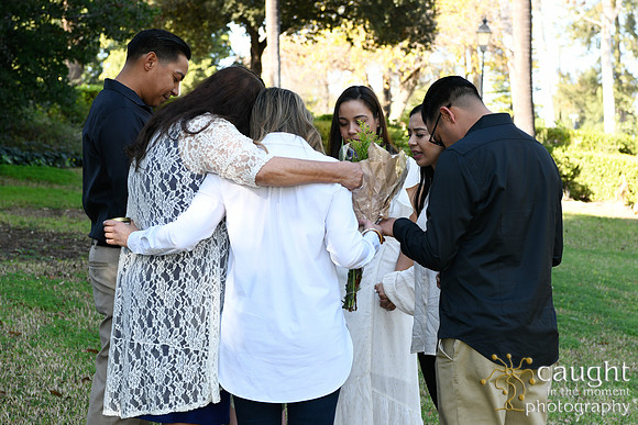 175 Marinez Family Portraits in Fullerton