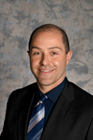 604 HOPA 2022-Professional Headshots