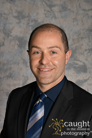 604 HOPA 2022-Professional Headshots