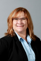 371 NENA Headshots 2025