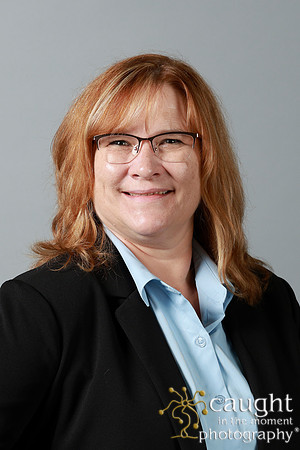 371 NENA Headshots 2025
