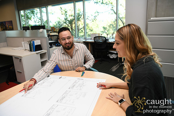 326 MHP 2022 - Office Candids