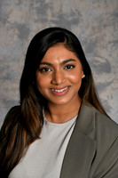 594 HOPA 2022-Professional Headshots