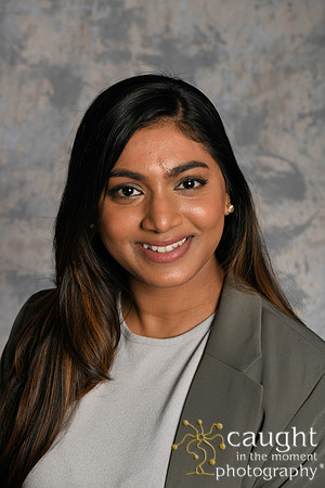 594 HOPA 2022-Professional Headshots