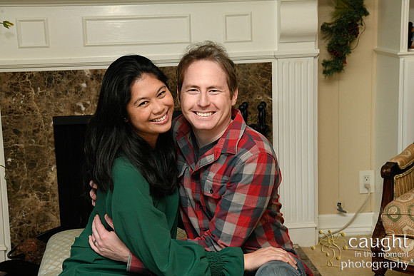 073 Bloeser Family Portraits