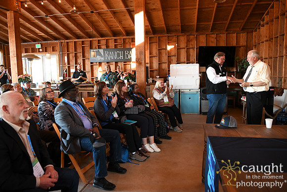 338 NACo County Crossroads Symposium