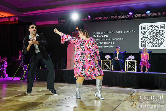 412 Imagine Gala 2024
