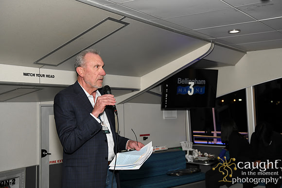 073 Marine Recreation Association in Long Beach 2024