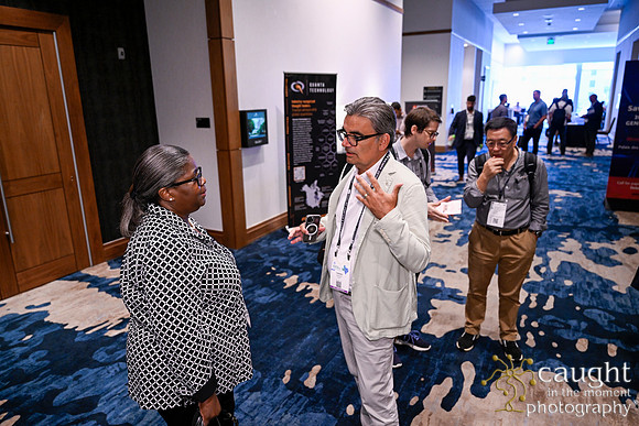 1128 IEEE PES General Meeting 2025 Austin