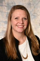 551 AANN 2022 Professional Headshots