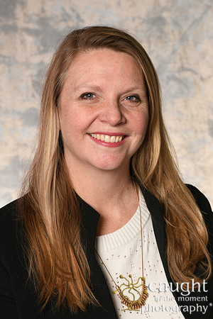 551 AANN 2022 Professional Headshots
