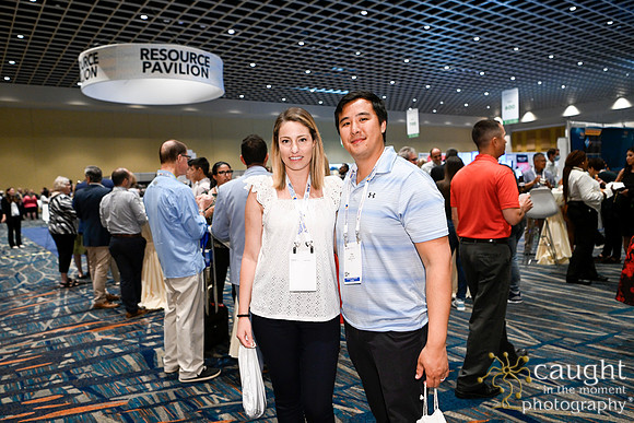 508 AGD2022Conference Orlando