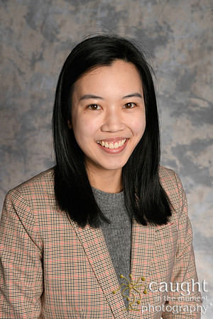 115 HOPA 2022-Professional Headshots
