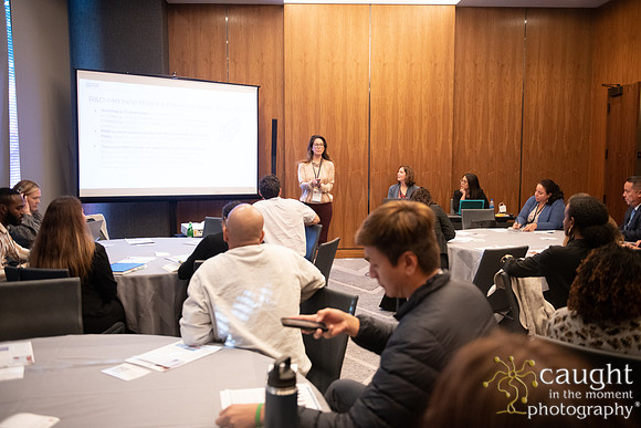 296 Inclusive Innovation22-Learnings from the Field