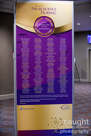 036 AANN 2025-Registration & Signage