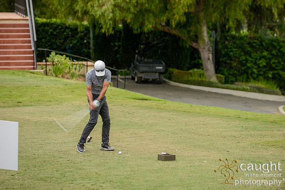 060 Memorial Medical Center Foundation Golf Tournament 2021