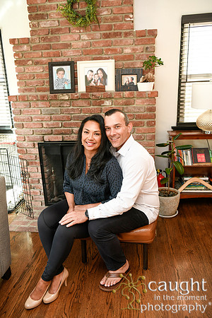 017 Jakmakjian Family Portraits in Long Beach