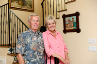 017 Sopp Family Portraits in Long Beach