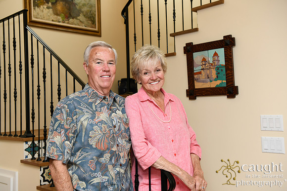 017 Sopp Family Portraits in Long Beach