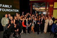 278 Imagine Gala 2024