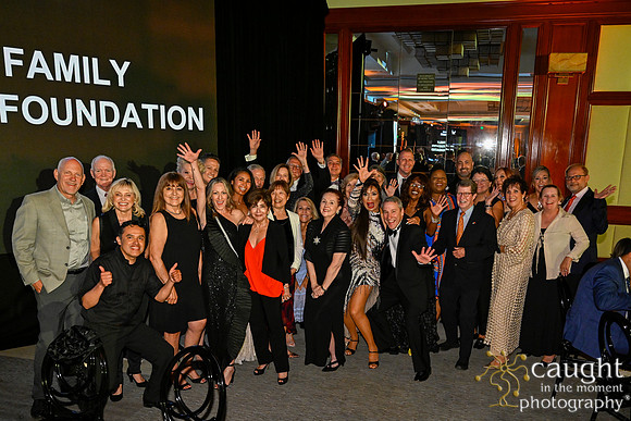 278 Imagine Gala 2024