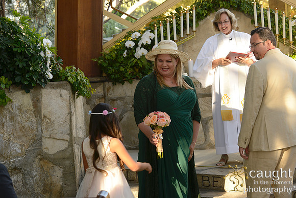 117 Alba Wedding at Wayfarers Chapel