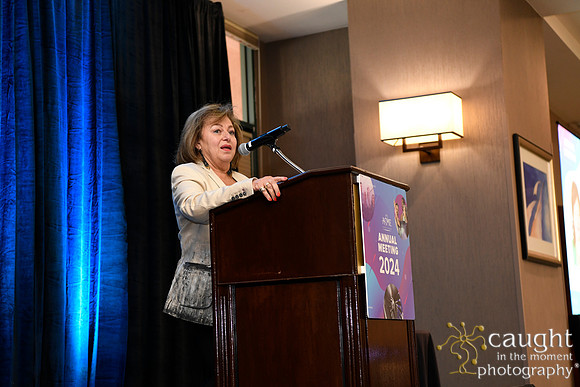 376 ASME Long Beach 2024-Foundation Honors Luncheon
