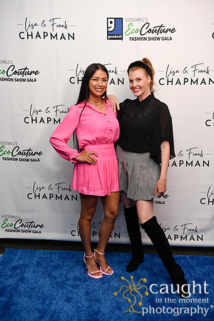 068 EcoCouture Gala 2024