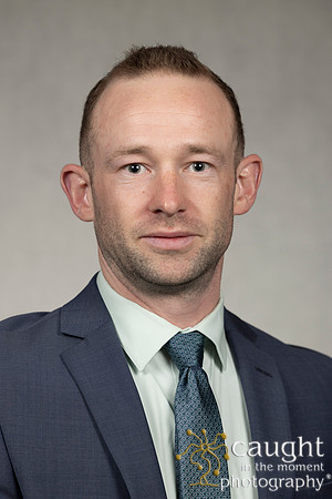 1999 STS2025 Headshots-The Hub