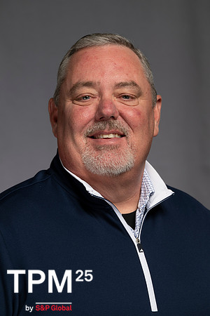 216 TPM25 Professional Headshots