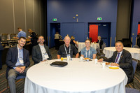 1027 AGD2025 Conference in Montreal