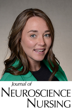 657 AANN Professional Headshots 2025