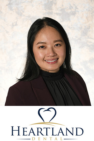 2600 ASDA NLC Professional Portraits 2022
