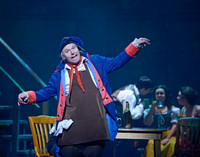 008 Les Miserables Musical Theatre West Production