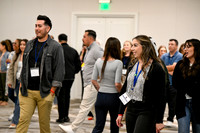 159 All Staff Meeting 2024 Westin LAX