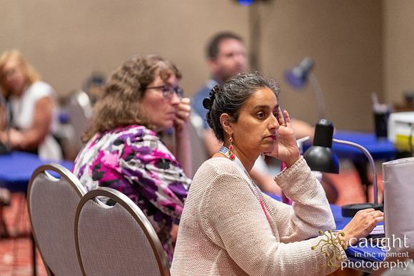 775 AGD2024 Conference in Minneapolis