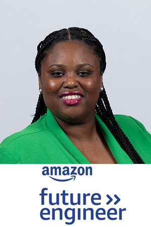 2447 CSTA 2024 Professional Headshots
