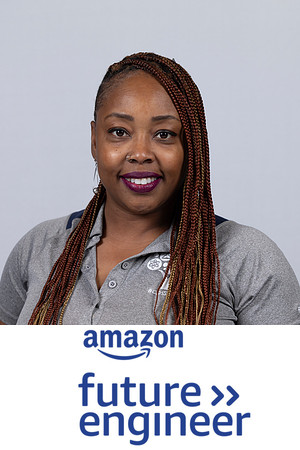 2670 CSTA 2024 Professional Headshots