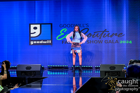 297 EcoCouture Gala 2024