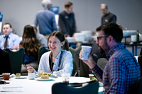 829 IEEE PES General Meeting 2025 Austin