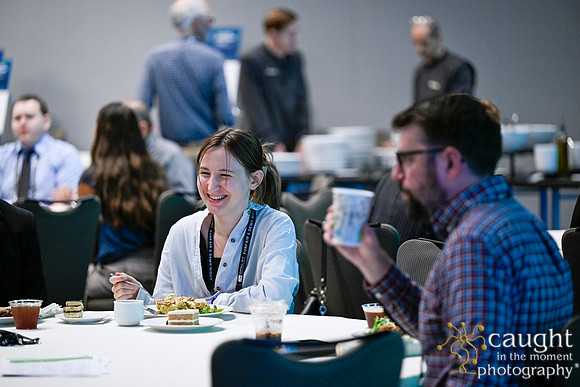 829 IEEE PES General Meeting 2025 Austin