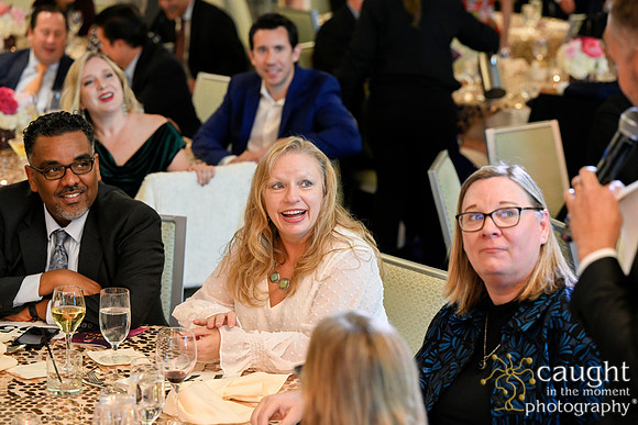 223 Foundation Gala 2022