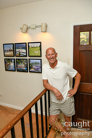 013 Bob Senske