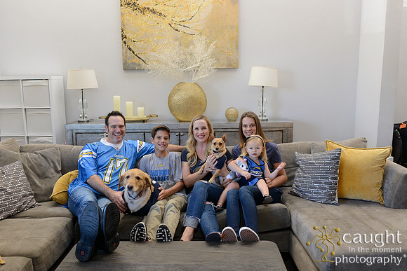 034 Sonnhalter Family Portraits